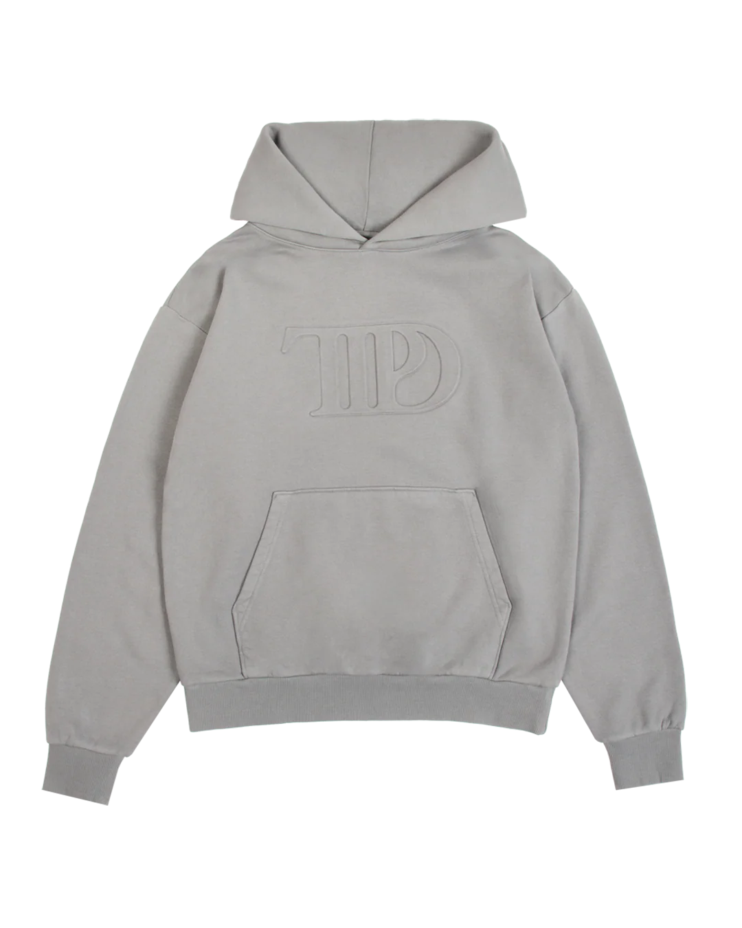 Sale Hoodies